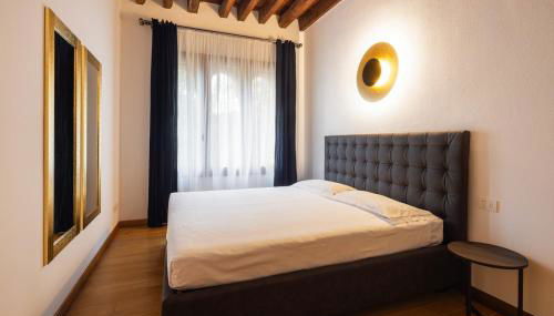 Castello della Dea - Foto 5