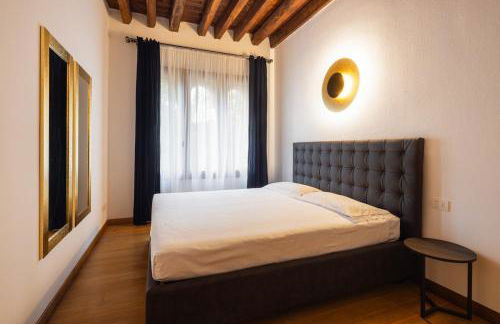 Castello della Dea - Foto 5