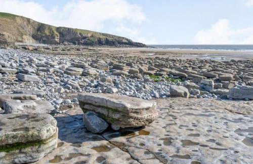 3 Bed in Bridgend oc-57715 - Foto 26