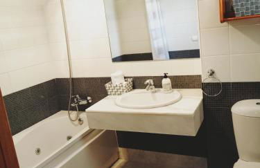 Bajo en Residencial la Bahía - Photo 28