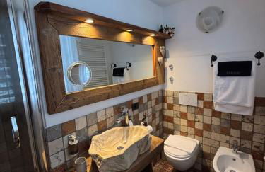 Agriturismo Baita De L'ALL - Foto 29