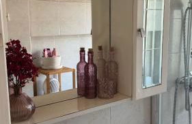 Versilia Apartment with Garden - Foto 16