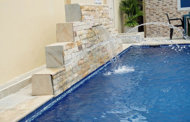 Cabañas Villa Antonella - Foto 47