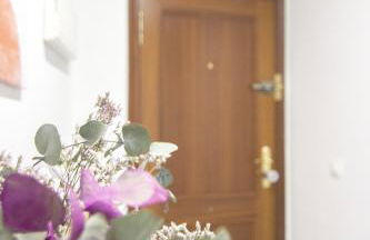 RentalSevilla Marqués de Estella - Foto 31