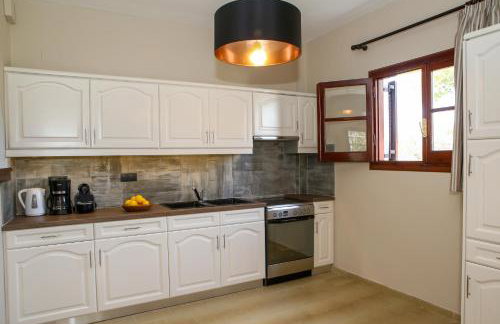 Yiouli Holiday Home - Foto 7