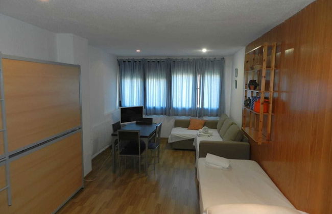 Monte Gorbea - Photo 13