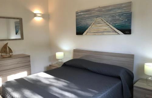 Residenza Limpiddu - Foto 50