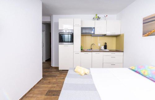 Apartments Ser Zane - Foto 65