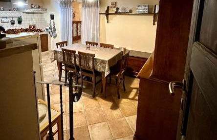 Villa Adriana House - alloggio turistico ID 18021 - Foto 16