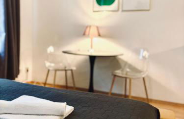 VELVET apartment - Foto 6