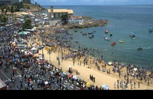 apartmento Beira Mar - Foto 34