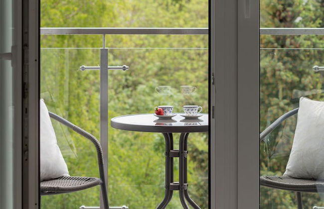 Seaside Apartamenty - Dominikana - Photo 48