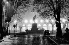 COZY Place 26 - Foto 24