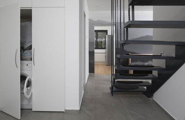 Schweizerhaus Alpirsbach - Foto 3