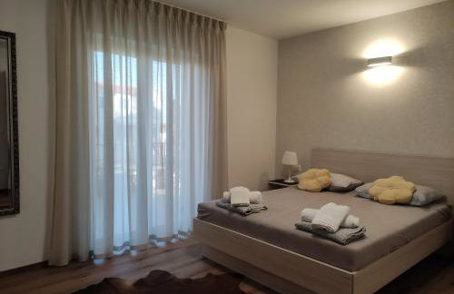 Jordanapartment - Photo 22