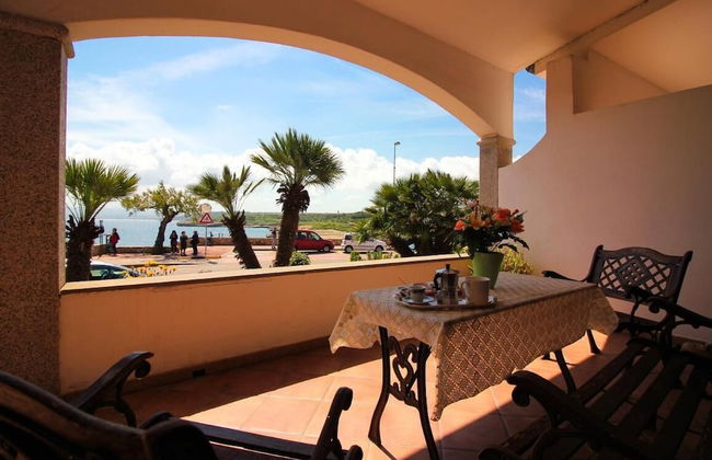 L Ancora Blu Apartment - Photo 10