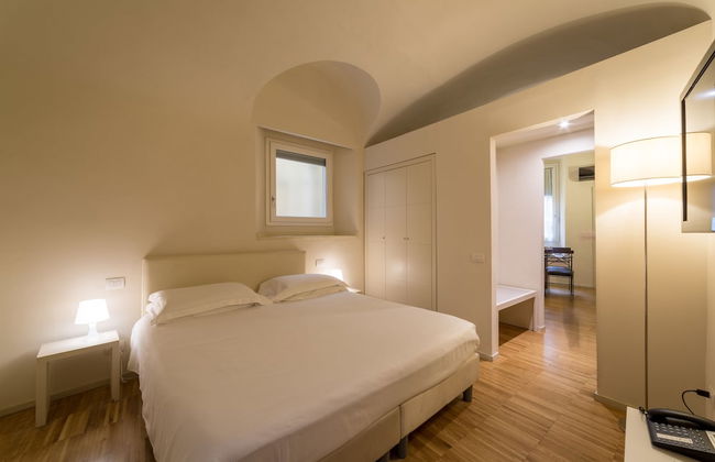 Relais Piazza Signoria - Foto 3