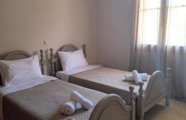 Sonata apartment - Foto 3