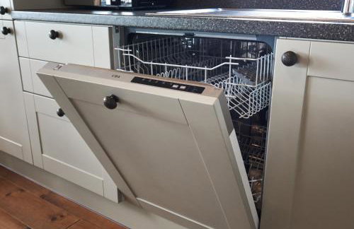 Burgie Woodland Lodges - Photo 52