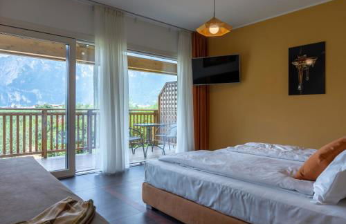 O-live Agriresort - Foto 126