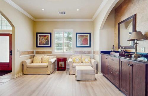 Sacred Vista | Opulent Hill Country Gem | Amazing Patio & Great View - Photo 7
