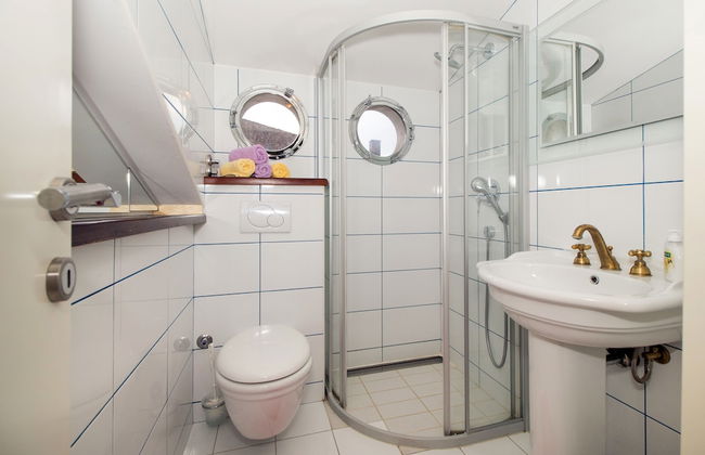 Apartments Tin - Foto 17