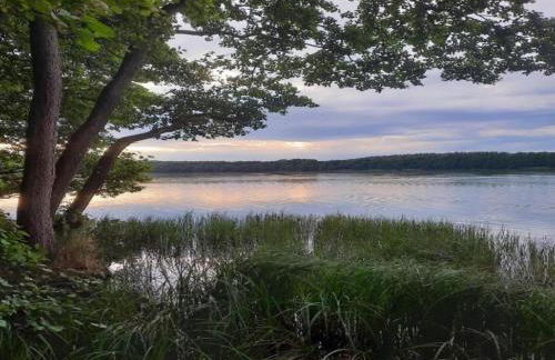 Comfort Meets Coastal Charm - Foto 27