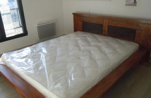 La Greve Saint Michel - Foto 47