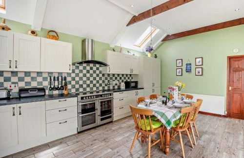 2 Bed in Louth oc-74152 - Foto 2