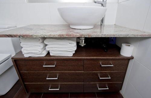 Barcelona City Apartment - Foto 61