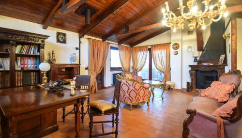 Beautiful Home In Morro D'oro - Foto 5