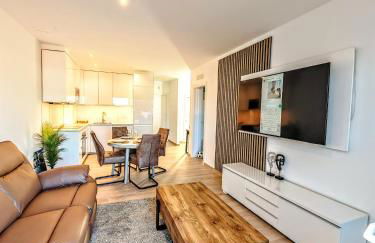 O LAR DA MOTA ,Playa Flamingo - Foto 35