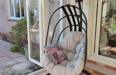 Scottish sea view near beach - Foto 8