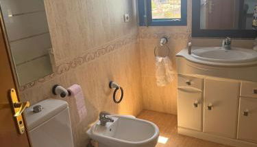 Patacona beach apartment - Foto 5