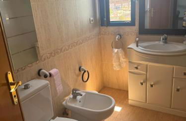 Patacona beach apartment - Foto 5