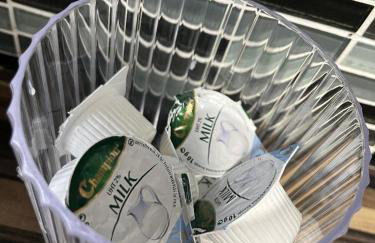 Modern flat-apartment in Marton - Photo 30