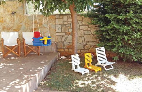 Lovely Home In Theologos - Foto 18