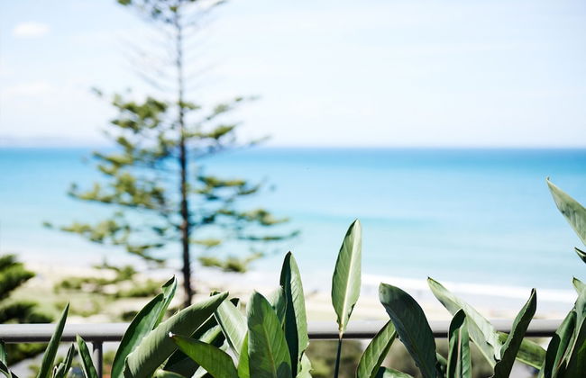 Cumberland Lorne Resort - Photo 6