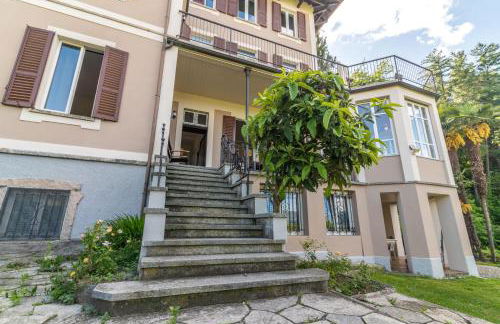 Villa Perondi - Foto 45