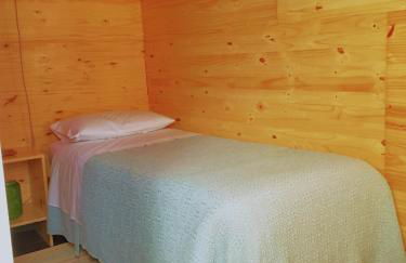 Arrábida House - Foto 19