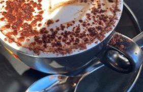 EtnaMare petite maison - Foto 2