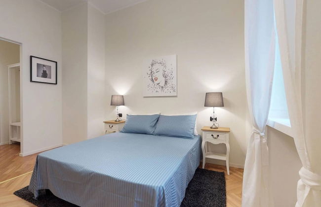 Duomo Luxury Loft - Photo 5