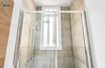 Sintra Retreat Residences by LovelyStay - Foto 30