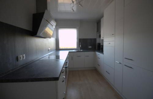 Strandliebe - Foto 12