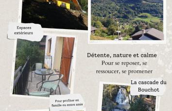 Maison vosgienne proche de la Bresse et Gerardmer - Foto 15