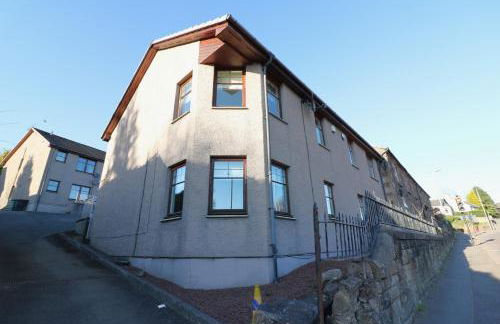 Signature - Cross House - Foto 34