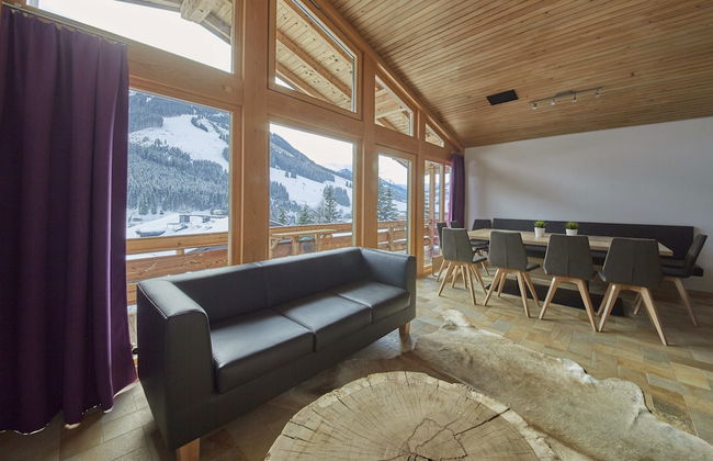 D-Town Lodge - Foto 30