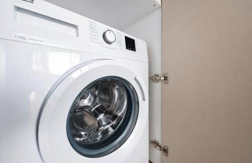 Costa Elliniko Pool & Beach Sea View DA1 - Foto 9