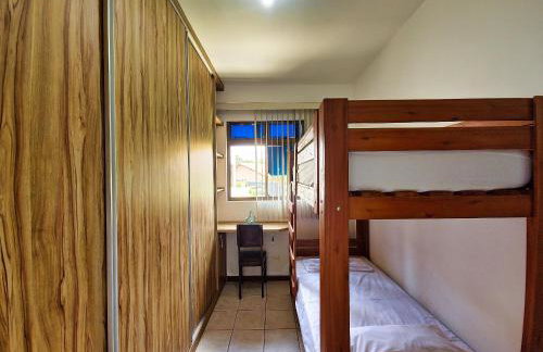 Condomínio Santa Mônica - Foto 22