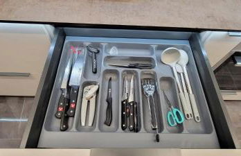 Sol Del Mar - Photo 31